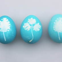 6 Fun Easter Egg Ideas!